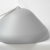Lussole LSP-7322