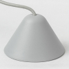 Lussole LSP-7322