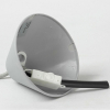 Lussole LSP-7322