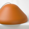 Lussole LSP-7325