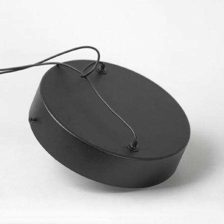 Lussole LSP-7308