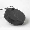 Lussole LSP-7308