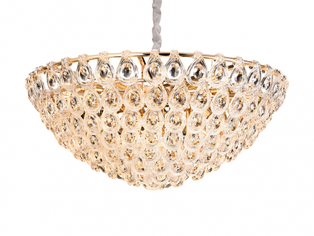 Newport 5259+14/C gold