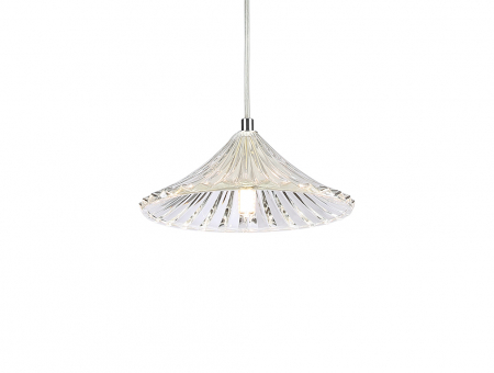 Newport 8352/S chrome