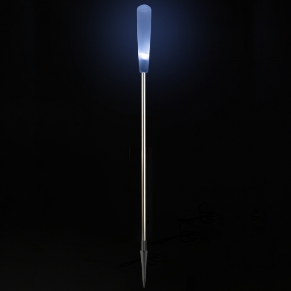 Светильник Камыши на солнечной батарее (5 шт.) Эра ERASF23-13 Б0062359