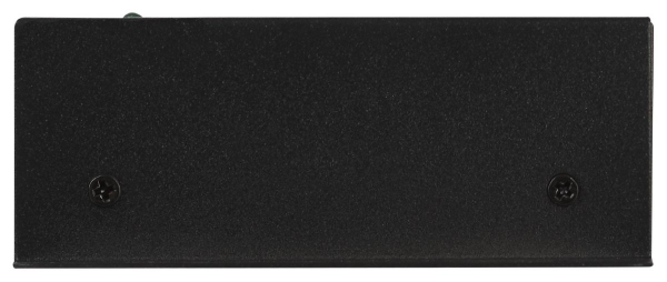 Диммер Эра Dimmer-12/24V-288/576-IP20-RF Б0061115