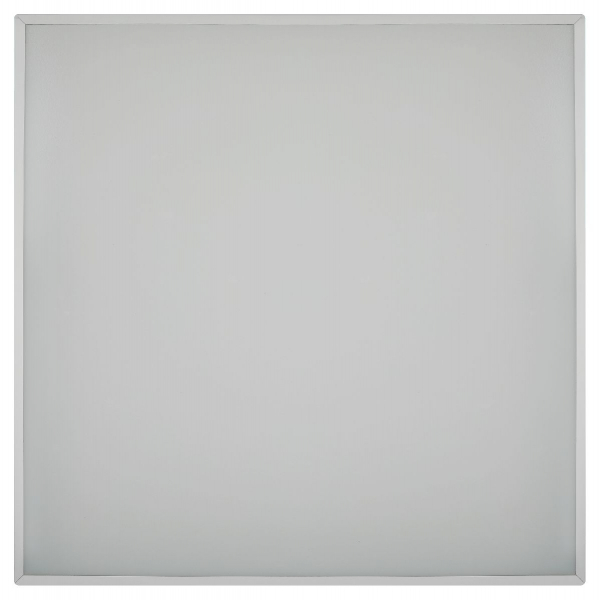 Светодиодная панель Эра SPO-940-3-65K-032 Б0051599