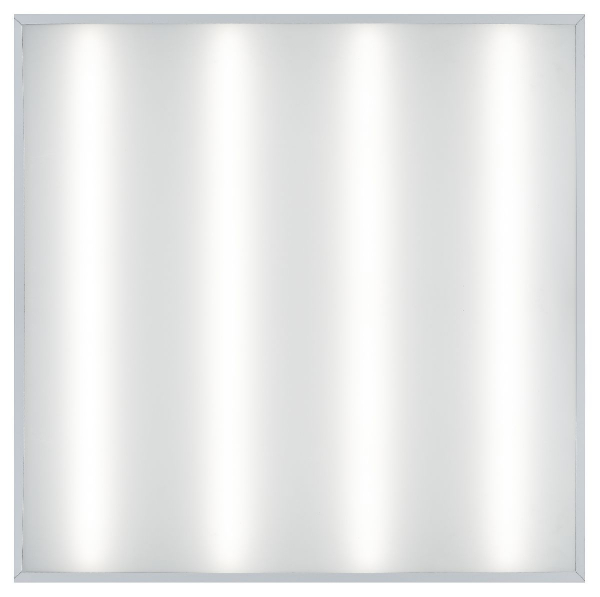 Светодиодная панель Эра SPO-940-3-65K-032 Б0051599