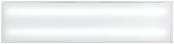 Светодиодная панель Эра SPO-970-3-65K-032 Б0058261