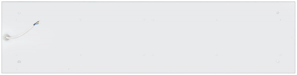 Светодиодная панель Эра SPO-970-3-65K-032 Б0058261