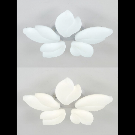 Natali Kovaltseva LED LAMPS 81116