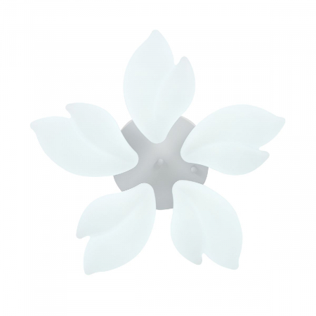 Natali Kovaltseva LED LAMPS 81116