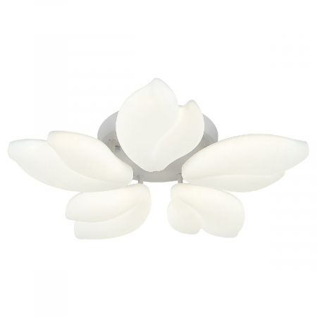 Natali Kovaltseva LED LAMPS 81116