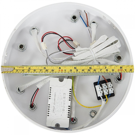 Natali Kovaltseva LED LAMPS 81116