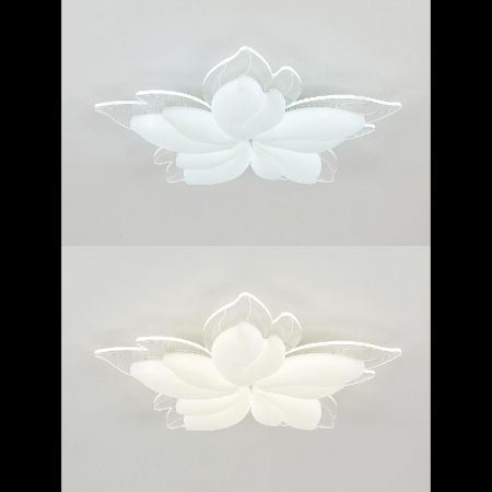 Natali Kovaltseva LED LAMPS 81118