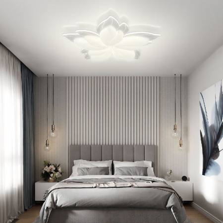 Natali Kovaltseva LED LAMPS 81118