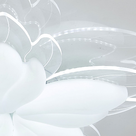 Natali Kovaltseva LED LAMPS 81118