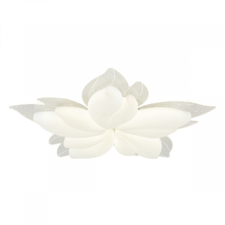 Natali Kovaltseva LED LAMPS 81118