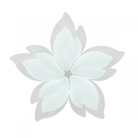 Natali Kovaltseva LED LAMPS 81118