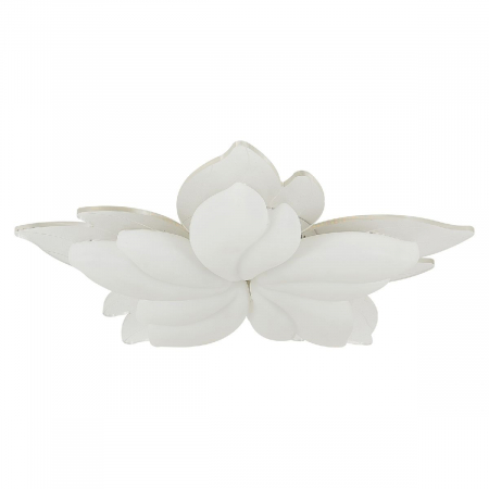 Natali Kovaltseva LED LAMPS 81118