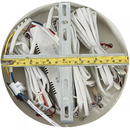 Natali Kovaltseva LED LAMPS 81118