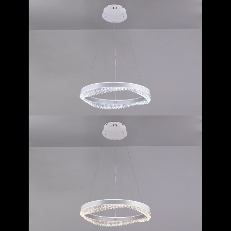 Natali Kovaltseva INNOVATION STYLE 83126