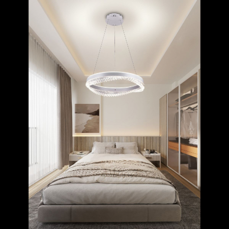 Natali Kovaltseva INNOVATION STYLE 83126