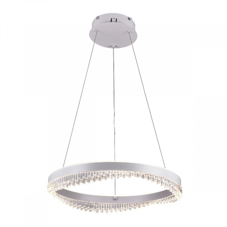 Natali Kovaltseva INNOVATION STYLE 83126