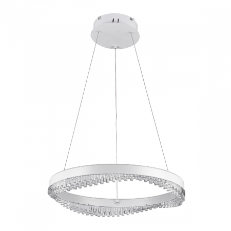 Natali Kovaltseva INNOVATION STYLE 83126