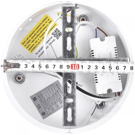 Natali Kovaltseva INNOVATION STYLE 83126