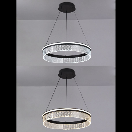 Natali Kovaltseva INNOVATION STYLE 83128