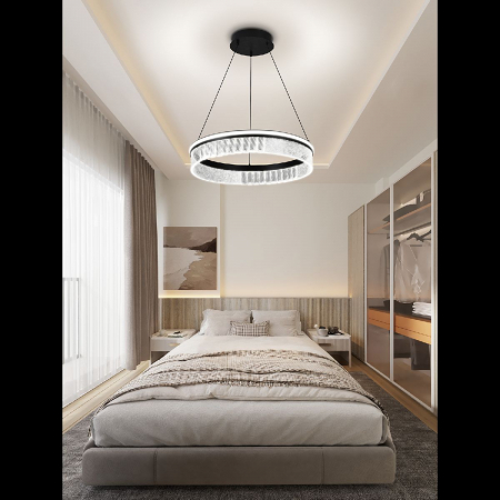 Natali Kovaltseva INNOVATION STYLE 83128