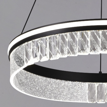 Natali Kovaltseva INNOVATION STYLE 83128