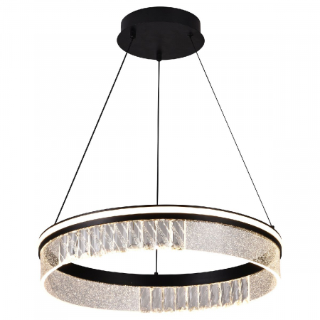 Natali Kovaltseva INNOVATION STYLE 83128