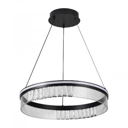 Natali Kovaltseva INNOVATION STYLE 83128