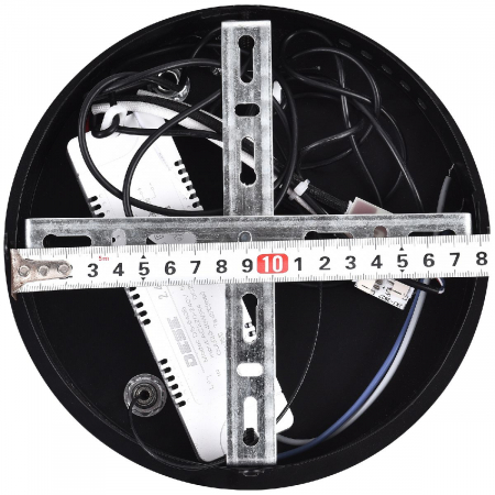 Natali Kovaltseva INNOVATION STYLE 83128