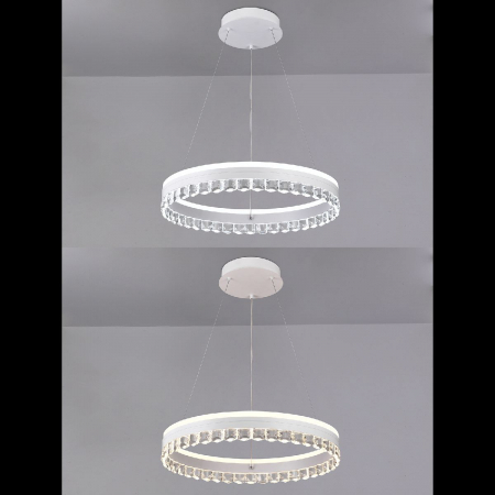 Natali Kovaltseva INNOVATION STYLE 83129