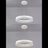 Natali Kovaltseva INNOVATION STYLE 83129