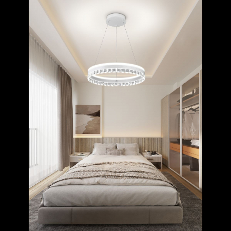 Natali Kovaltseva INNOVATION STYLE 83129