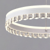 Natali Kovaltseva INNOVATION STYLE 83129