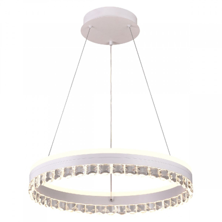 Natali Kovaltseva INNOVATION STYLE 83129