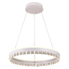 Natali Kovaltseva INNOVATION STYLE 83129