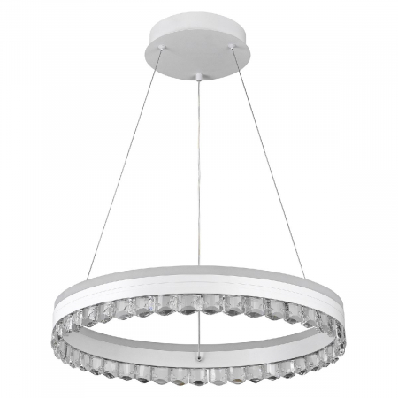 Natali Kovaltseva INNOVATION STYLE 83129