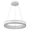 Natali Kovaltseva INNOVATION STYLE 83129