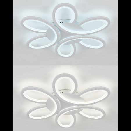 Natali Kovaltseva LED LAMPS 81119