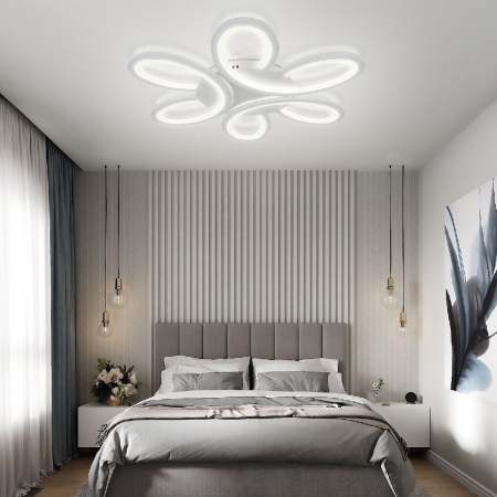 Natali Kovaltseva LED LAMPS 81119