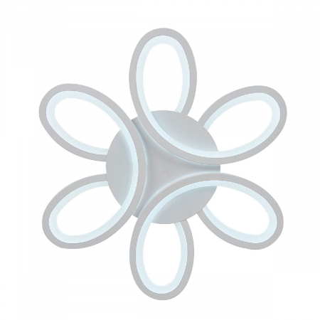 Natali Kovaltseva LED LAMPS 81119