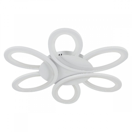 Natali Kovaltseva LED LAMPS 81119