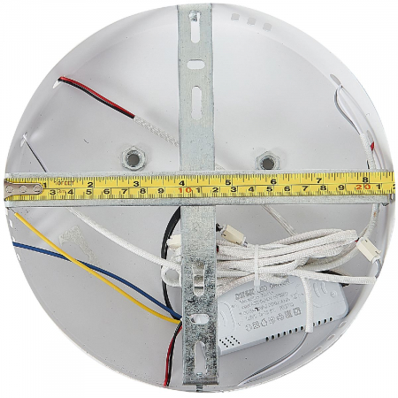 Natali Kovaltseva LED LAMPS 81119