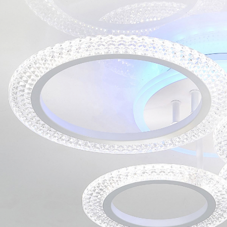 Natali Kovaltseva LED LAMPS 81407